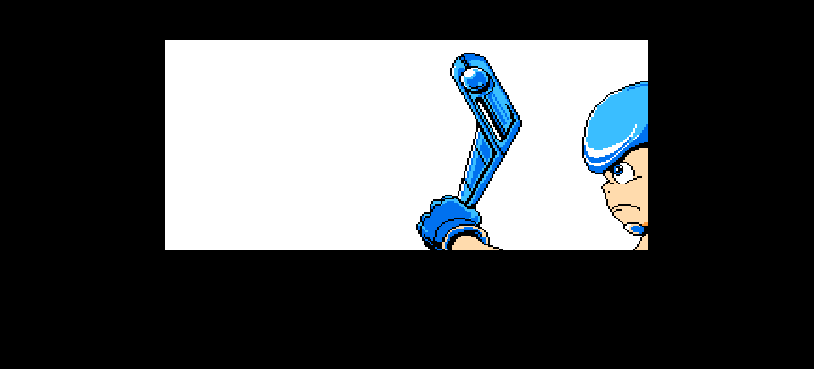 能源战士(简)[Advance](JP)[ACT](2Mb)